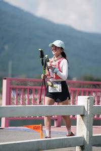 BIB: 
                            <button type="button" onclick="openModal(27162571)" class="btn btn-primary btn-sm float-right btn-popup" data-toggle="modal" data-target=".modal-high-quality">
                        <i class="fas fa-shopping-cart"></i> Add to Cart
                    </button>
                                            <button type="button" onclick="isThisMe(27162571, true)" class="btn btn-success btn-sm float-right btn-popup btn-isme hidden" data-toggle="tooltip" data-placement="bottom" title="นี่คือรูปของคุณใช่ไหม คลิกที่นี่เพื่อเอาเข้าอัลบั้ม">
                        <i class="fas fa-plus"></i> Add to album
                    </button>
                    <button type="button" onclick="isThisMe(27162571, false)" class="btn btn-warning btn-sm float-right btn-popup btn-isnotme hidden">
                        <i class="fas fa-ban"></i> Remove from album
                    </button>